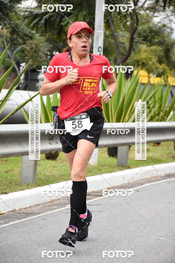 Buy your photos of the eventSantander Track & Field Run Series - Paineiras Shopping on Fotop