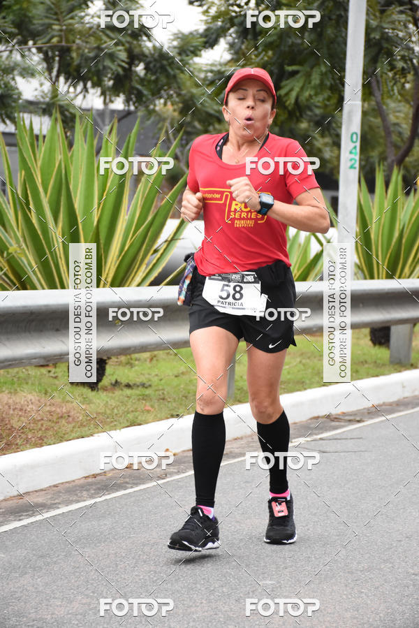 Buy your photos of the eventSantander Track & Field Run Series - Paineiras Shopping on Fotop