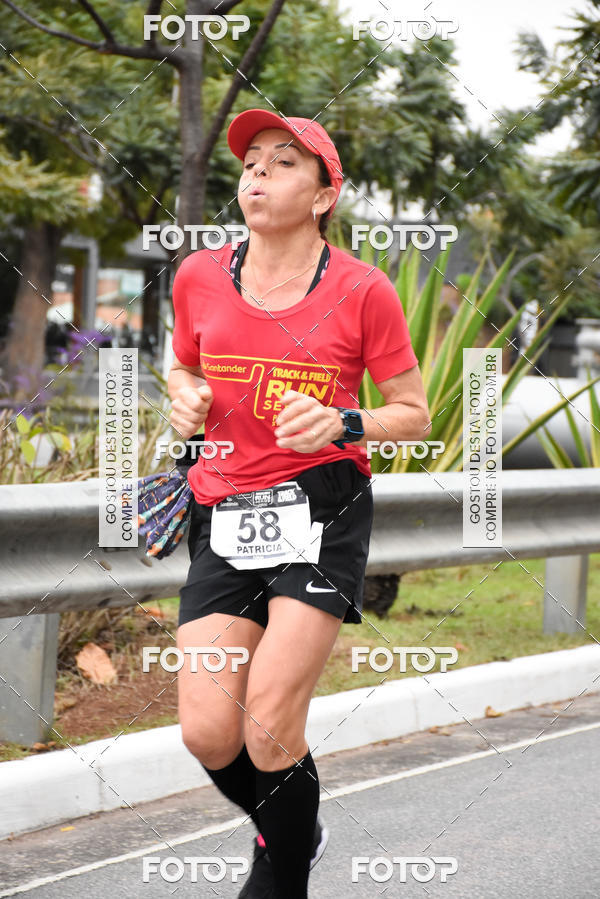 Buy your photos of the eventSantander Track & Field Run Series - Paineiras Shopping on Fotop