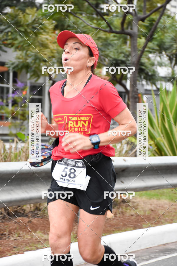Buy your photos of the eventSantander Track & Field Run Series - Paineiras Shopping on Fotop