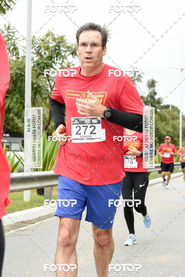 Buy your photos of the eventSantander Track & Field Run Series - Paineiras Shopping on Fotop