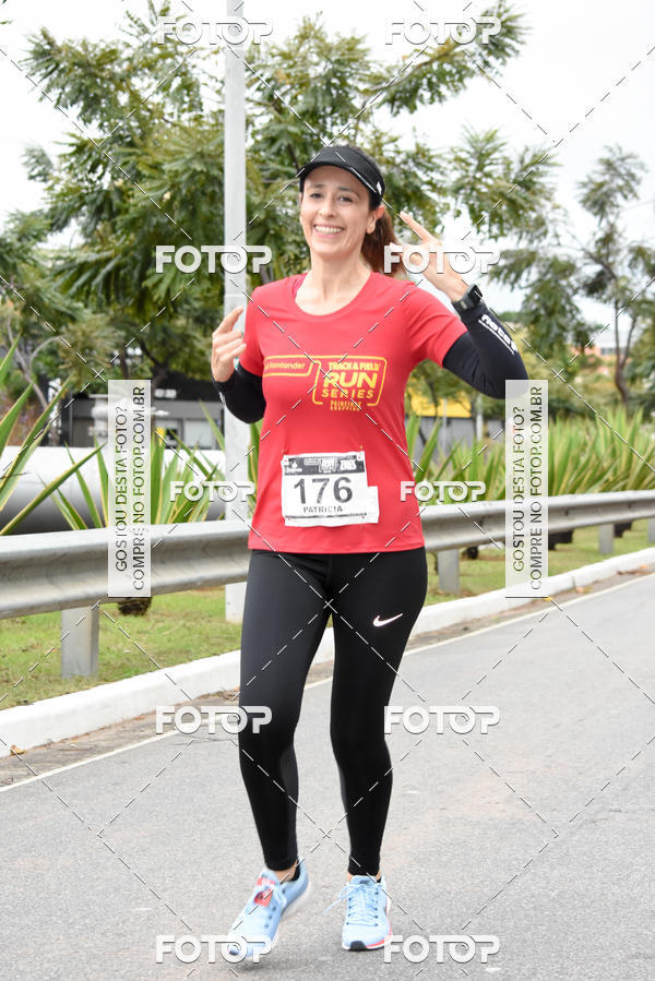 Buy your photos of the eventSantander Track & Field Run Series - Paineiras Shopping on Fotop