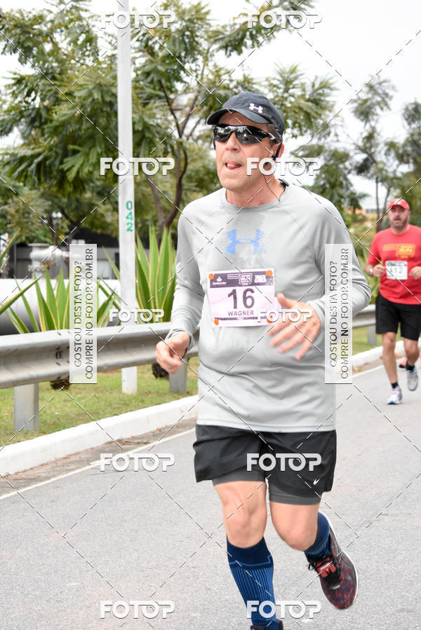 Buy your photos of the eventSantander Track & Field Run Series - Paineiras Shopping on Fotop