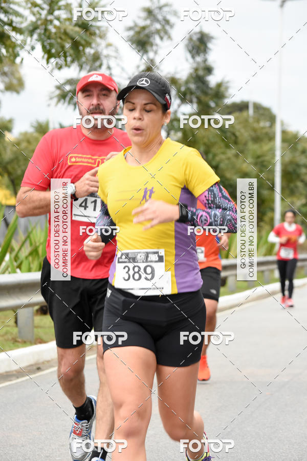 Buy your photos of the eventSantander Track & Field Run Series - Paineiras Shopping on Fotop