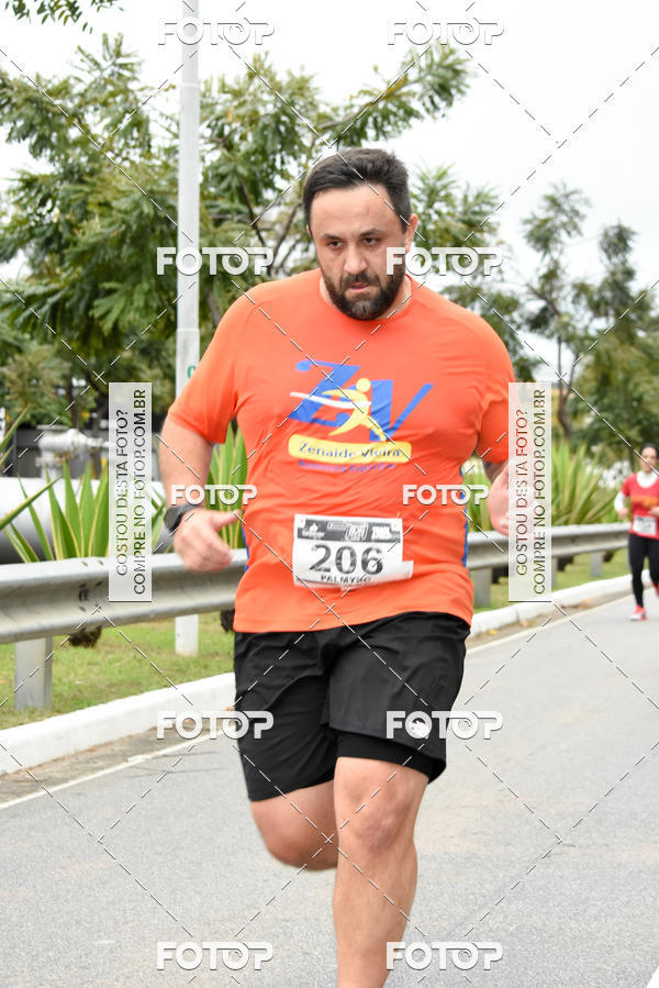 Buy your photos of the eventSantander Track & Field Run Series - Paineiras Shopping on Fotop