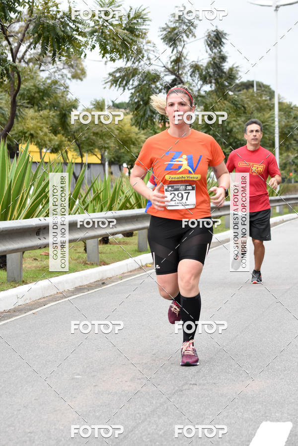 Buy your photos of the eventSantander Track & Field Run Series - Paineiras Shopping on Fotop
