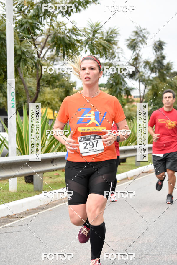 Buy your photos of the eventSantander Track & Field Run Series - Paineiras Shopping on Fotop