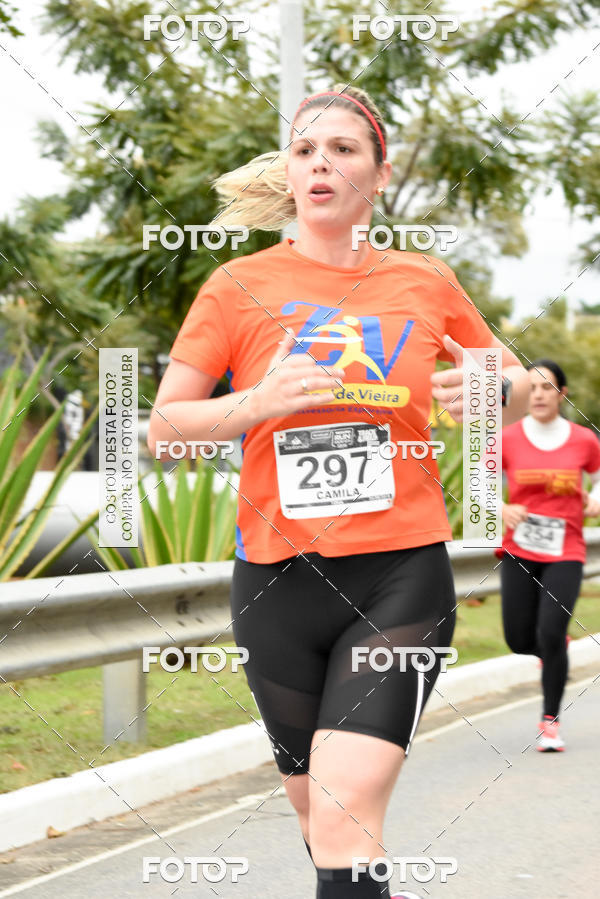 Buy your photos of the eventSantander Track & Field Run Series - Paineiras Shopping on Fotop