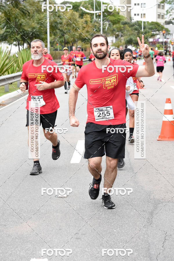 Buy your photos of the eventSantander Track & Field Run Series - Paineiras Shopping on Fotop