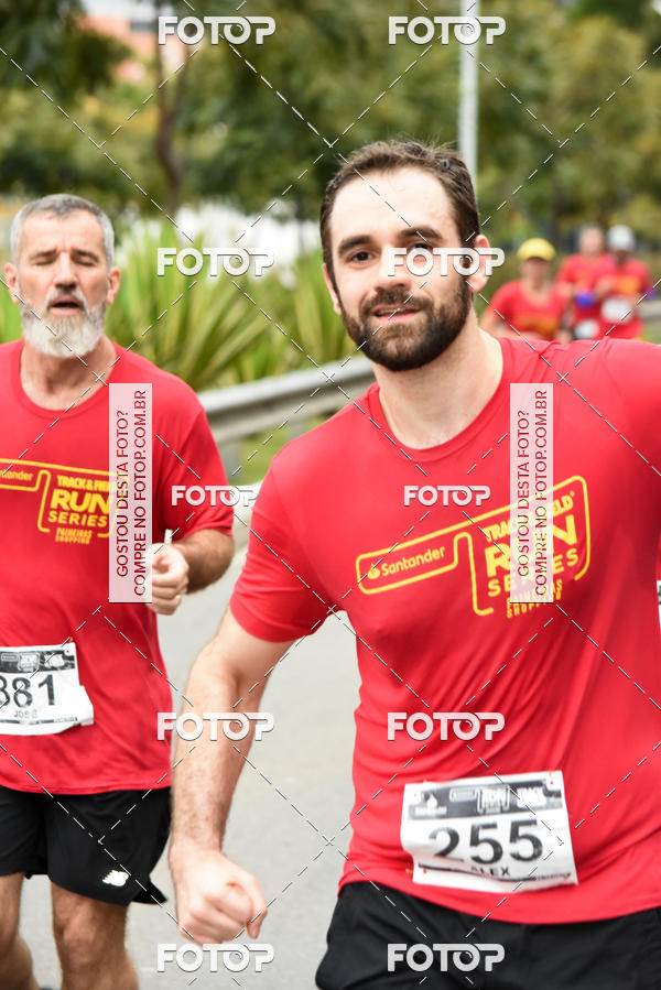 Buy your photos of the eventSantander Track & Field Run Series - Paineiras Shopping on Fotop