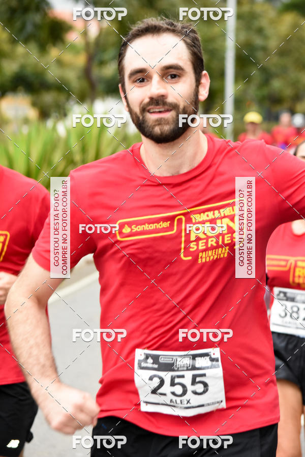 Buy your photos of the eventSantander Track & Field Run Series - Paineiras Shopping on Fotop
