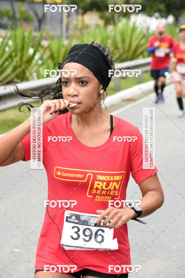 Buy your photos of the eventSantander Track & Field Run Series - Paineiras Shopping on Fotop