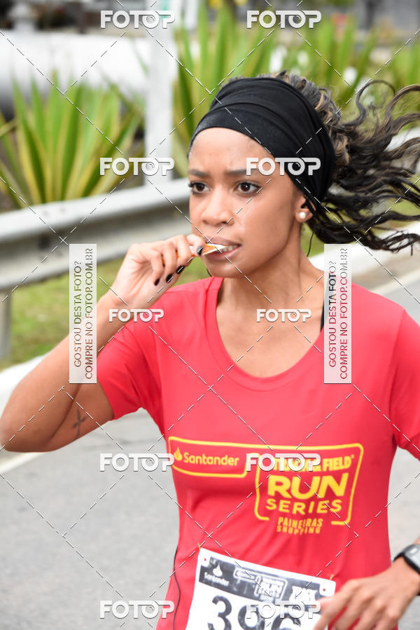 Buy your photos of the eventSantander Track & Field Run Series - Paineiras Shopping on Fotop