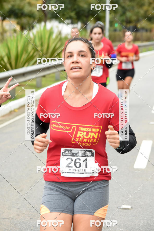 Buy your photos of the eventSantander Track & Field Run Series - Paineiras Shopping on Fotop
