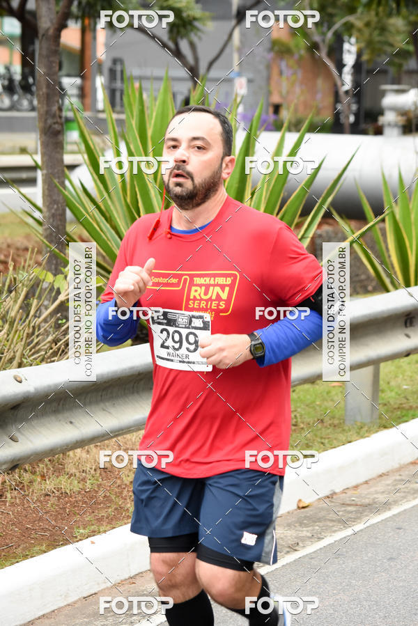 Buy your photos of the eventSantander Track & Field Run Series - Paineiras Shopping on Fotop