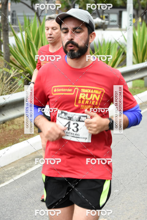 Buy your photos of the eventSantander Track & Field Run Series - Paineiras Shopping on Fotop