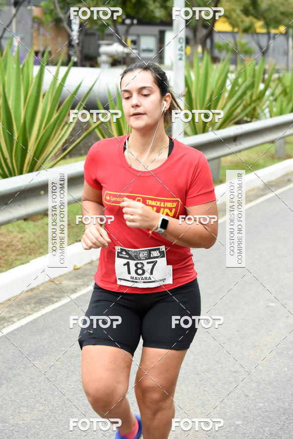 Buy your photos of the eventSantander Track & Field Run Series - Paineiras Shopping on Fotop
