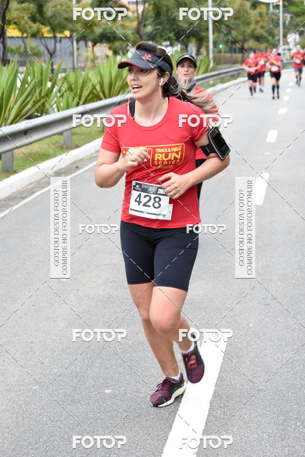 Buy your photos of the eventSantander Track & Field Run Series - Paineiras Shopping on Fotop