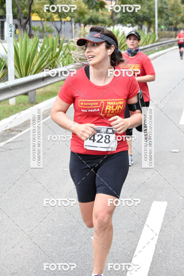 Buy your photos of the eventSantander Track & Field Run Series - Paineiras Shopping on Fotop