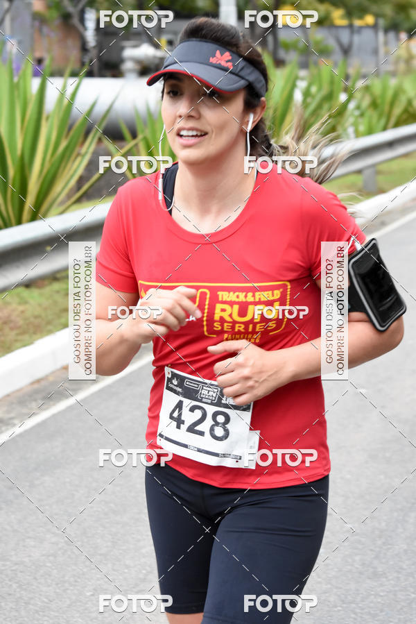 Buy your photos of the eventSantander Track & Field Run Series - Paineiras Shopping on Fotop