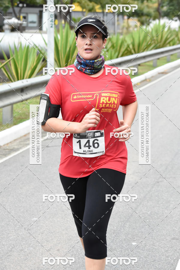 Buy your photos of the eventSantander Track & Field Run Series - Paineiras Shopping on Fotop
