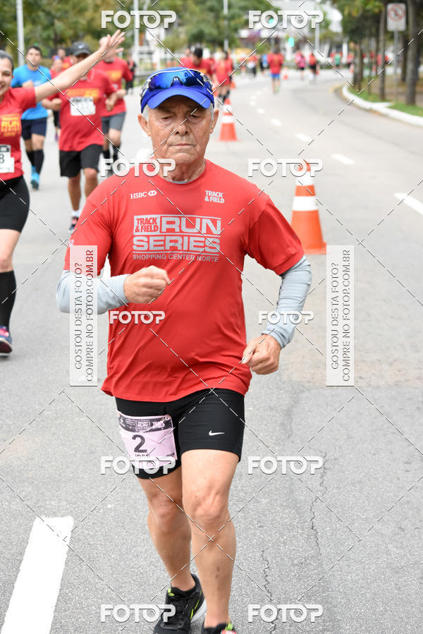 Buy your photos of the eventSantander Track & Field Run Series - Paineiras Shopping on Fotop