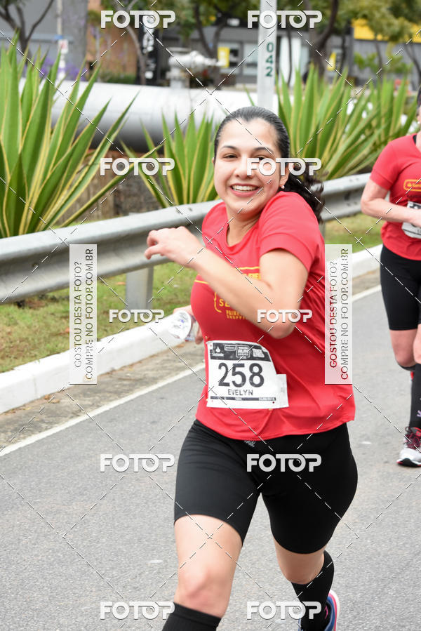 Buy your photos of the eventSantander Track & Field Run Series - Paineiras Shopping on Fotop