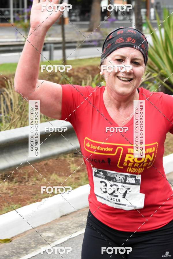 Buy your photos of the eventSantander Track & Field Run Series - Paineiras Shopping on Fotop
