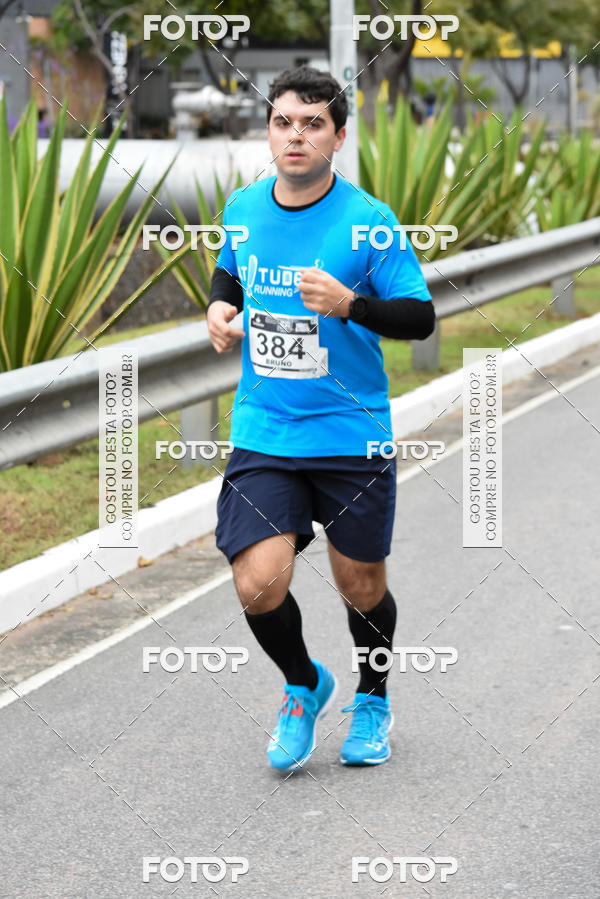 Buy your photos of the eventSantander Track & Field Run Series - Paineiras Shopping on Fotop