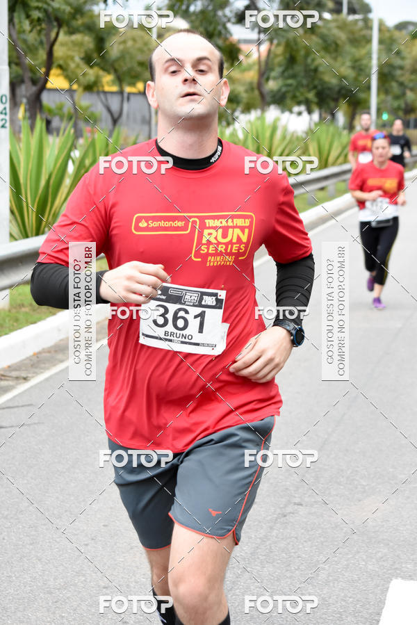 Buy your photos of the eventSantander Track & Field Run Series - Paineiras Shopping on Fotop