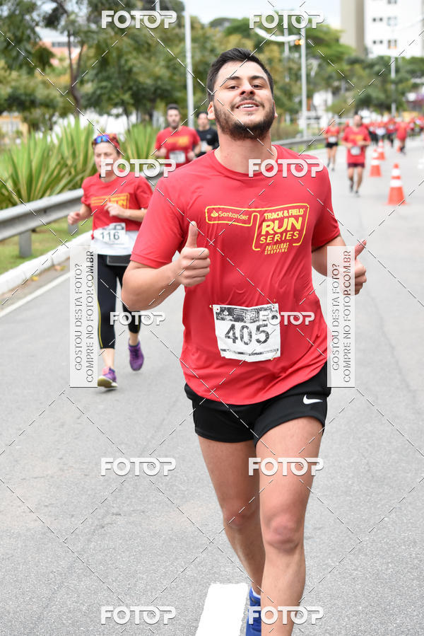 Buy your photos of the eventSantander Track & Field Run Series - Paineiras Shopping on Fotop