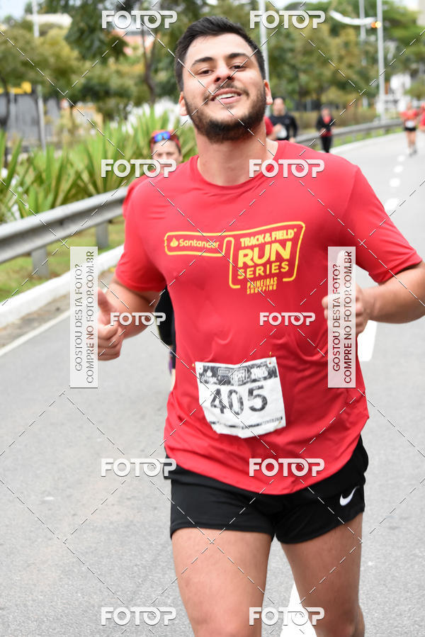 Buy your photos of the eventSantander Track & Field Run Series - Paineiras Shopping on Fotop