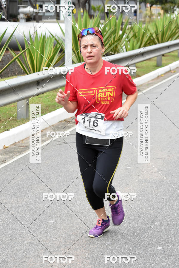 Buy your photos of the eventSantander Track & Field Run Series - Paineiras Shopping on Fotop