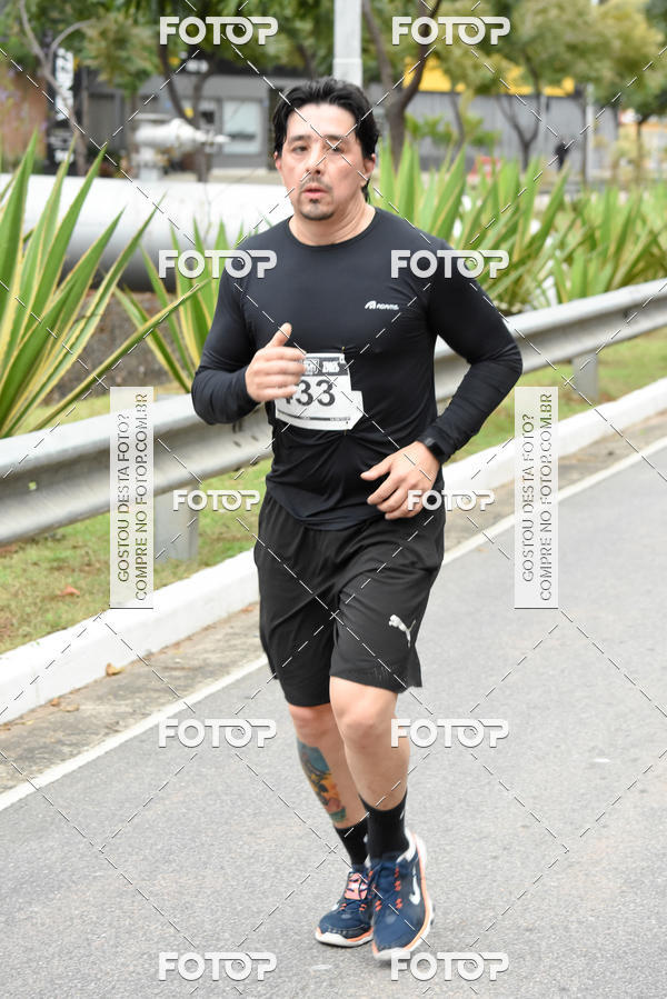 Buy your photos of the eventSantander Track & Field Run Series - Paineiras Shopping on Fotop