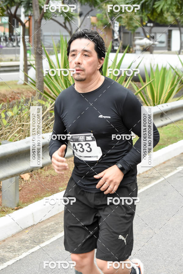 Buy your photos of the eventSantander Track & Field Run Series - Paineiras Shopping on Fotop