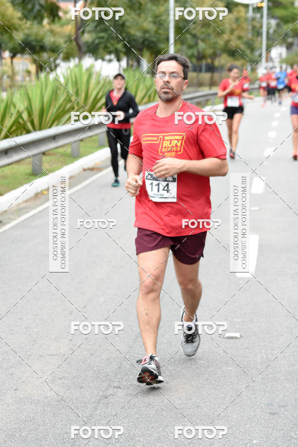Buy your photos of the eventSantander Track & Field Run Series - Paineiras Shopping on Fotop