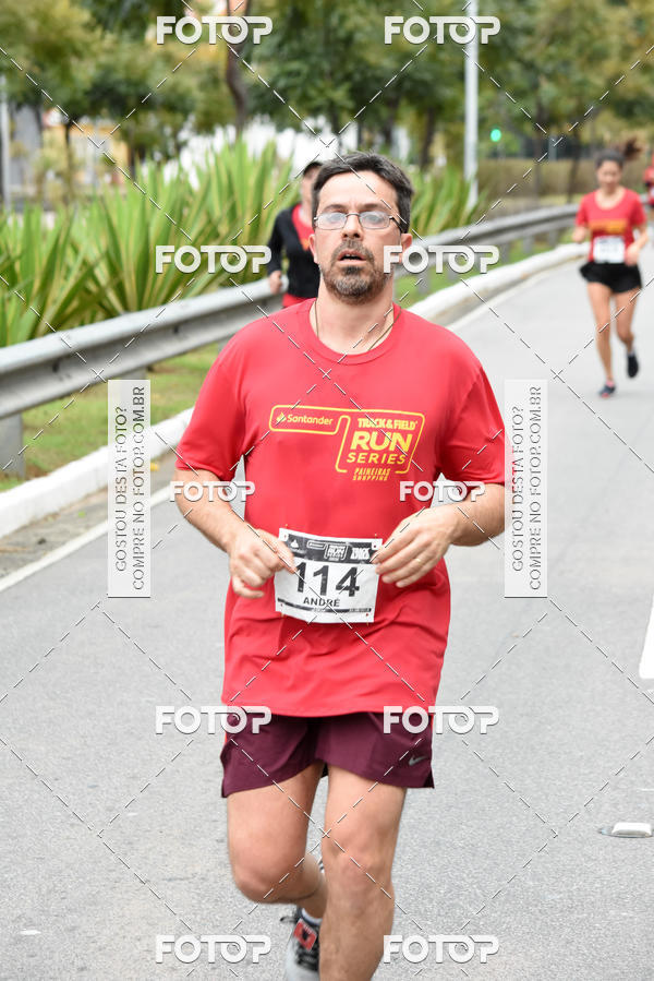 Buy your photos of the eventSantander Track & Field Run Series - Paineiras Shopping on Fotop