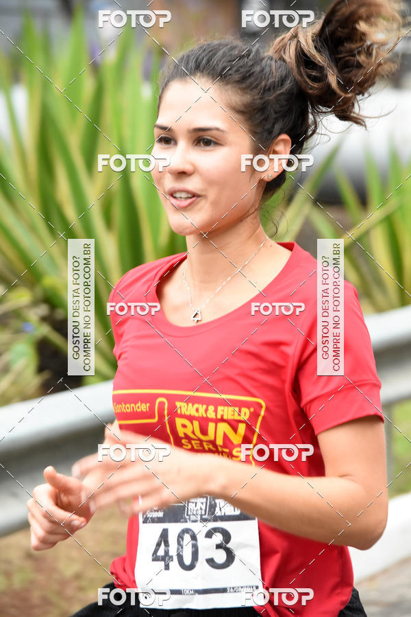 Buy your photos of the eventSantander Track & Field Run Series - Paineiras Shopping on Fotop