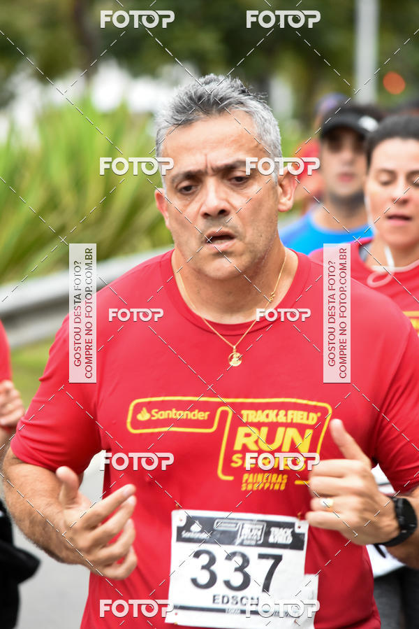 Buy your photos of the eventSantander Track & Field Run Series - Paineiras Shopping on Fotop