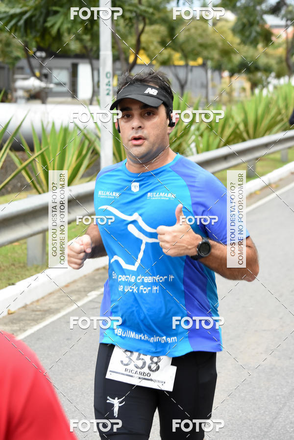 Buy your photos of the eventSantander Track & Field Run Series - Paineiras Shopping on Fotop