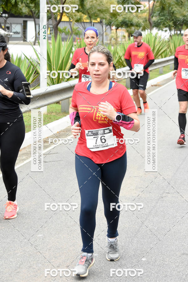 Buy your photos of the eventSantander Track & Field Run Series - Paineiras Shopping on Fotop