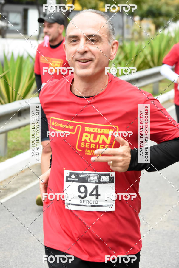Buy your photos of the eventSantander Track & Field Run Series - Paineiras Shopping on Fotop