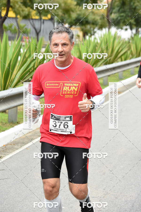 Buy your photos of the eventSantander Track & Field Run Series - Paineiras Shopping on Fotop