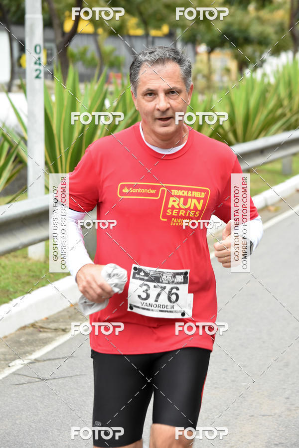 Buy your photos of the eventSantander Track & Field Run Series - Paineiras Shopping on Fotop