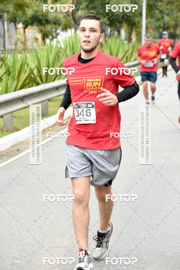 Buy your photos of the eventSantander Track & Field Run Series - Paineiras Shopping on Fotop