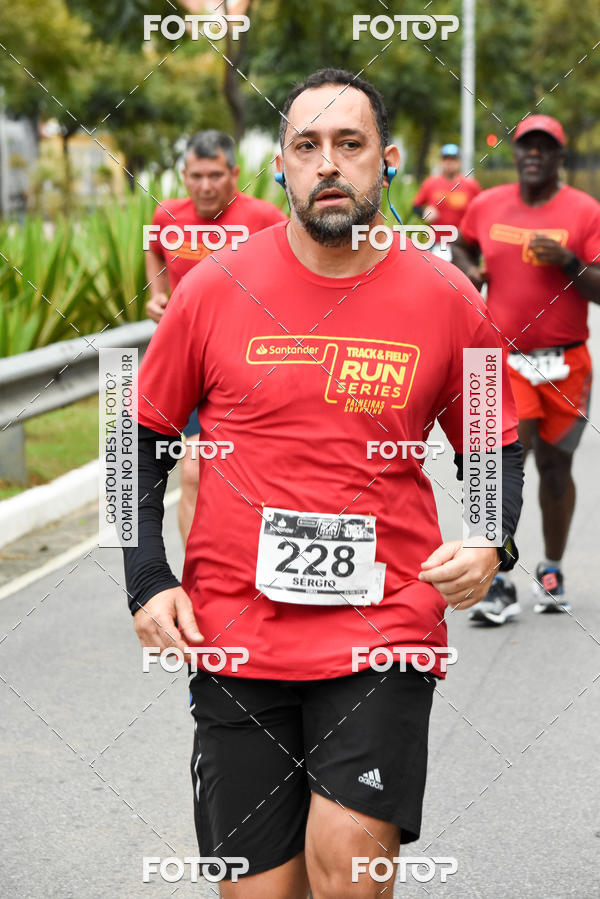 Buy your photos of the eventSantander Track & Field Run Series - Paineiras Shopping on Fotop