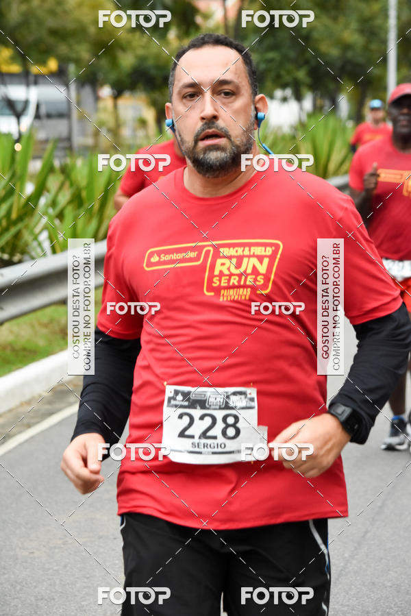 Buy your photos of the eventSantander Track & Field Run Series - Paineiras Shopping on Fotop