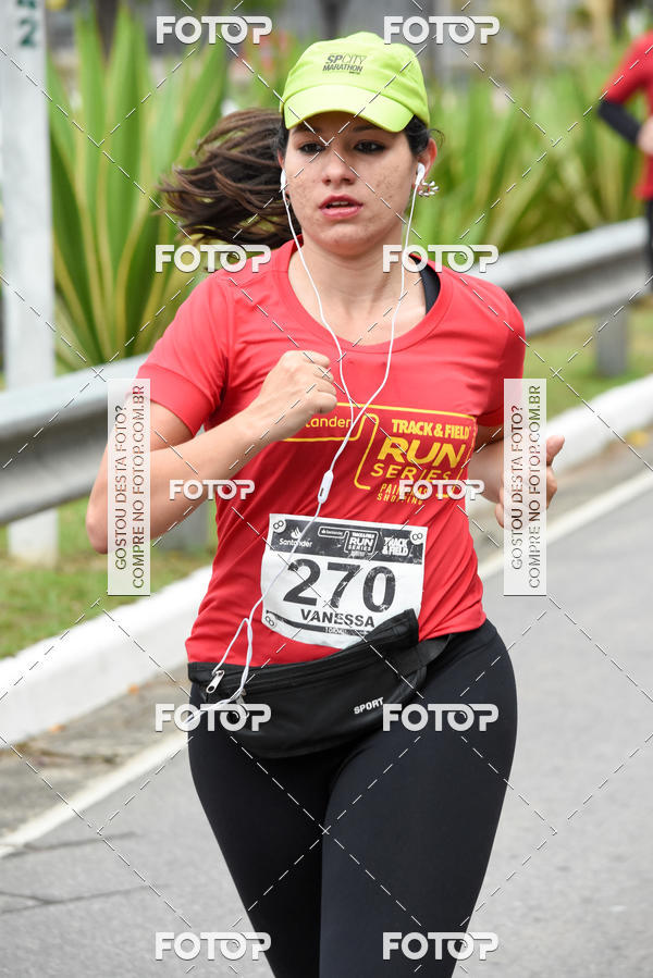 Buy your photos of the eventSantander Track & Field Run Series - Paineiras Shopping on Fotop