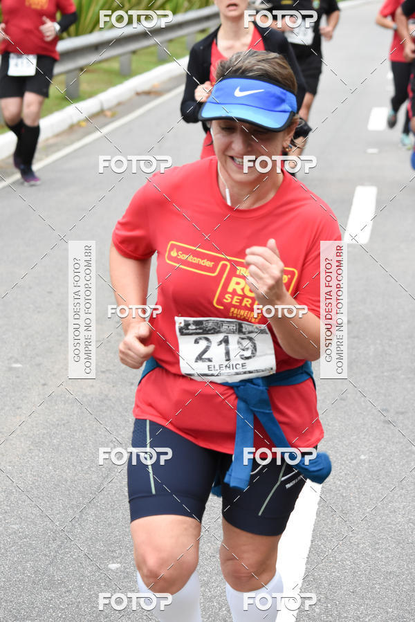 Buy your photos of the eventSantander Track & Field Run Series - Paineiras Shopping on Fotop