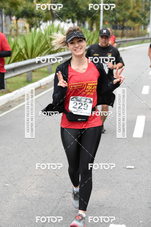Buy your photos of the eventSantander Track & Field Run Series - Paineiras Shopping on Fotop